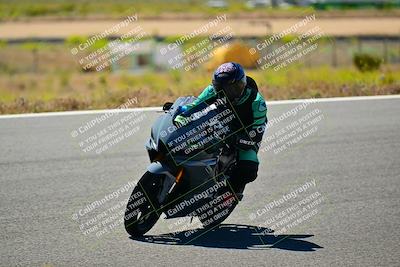 media/May-10-2024-2WTD (Fri) [[c88d7990af]]/Group C/Session 2-The Bowl/